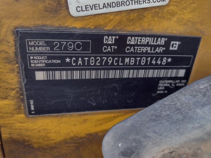 caterpillar-279c-image-5