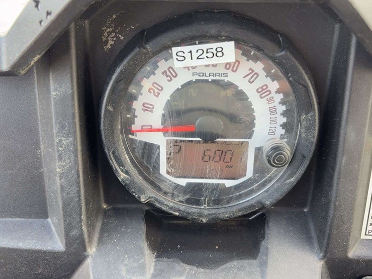 2015-polaris-ranger-image-27