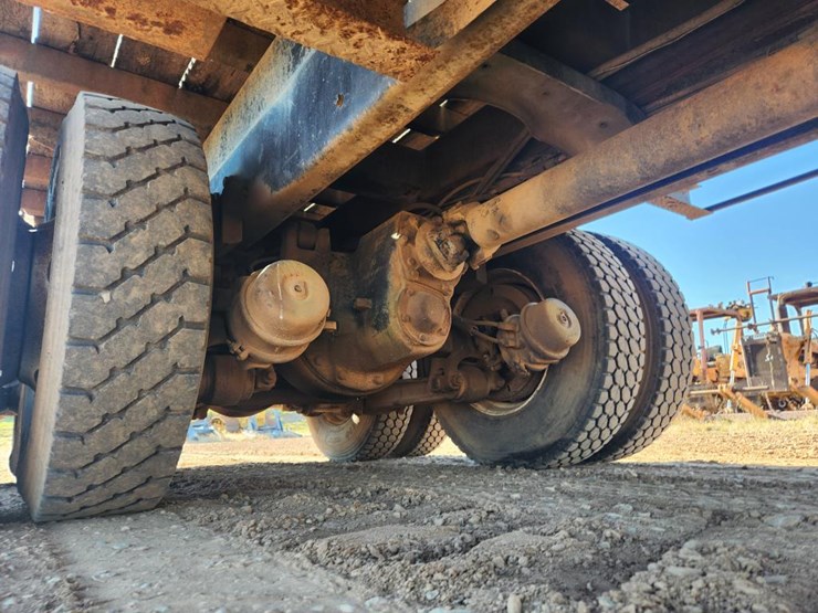 national-500c-image-59