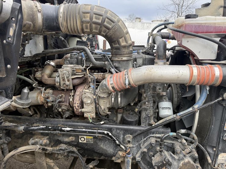 2014-kenworth-t800-image-51