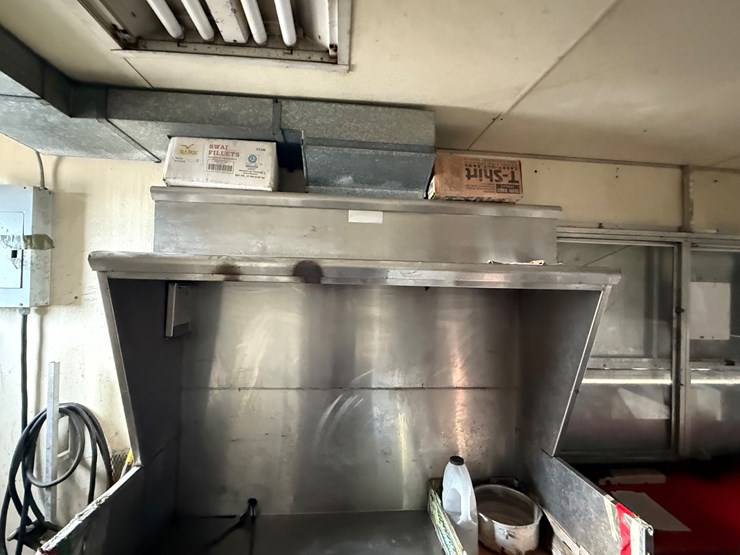 1992-cargo-wells-image-40