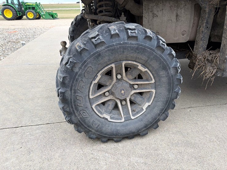 polaris-ranger-image-12