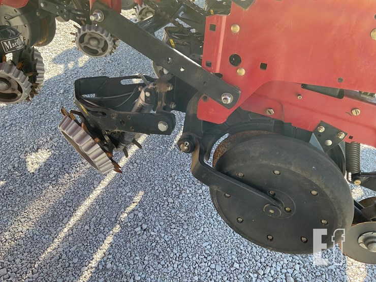 case-ih-1250-image-30