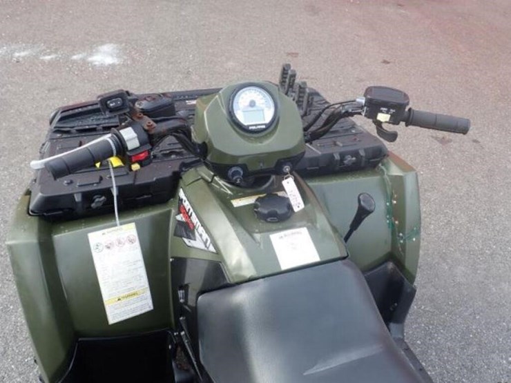 polaris-sportsman-image-18