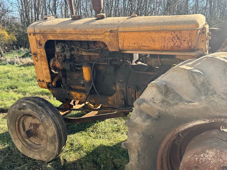 minneapolis-moline-gb-image-7