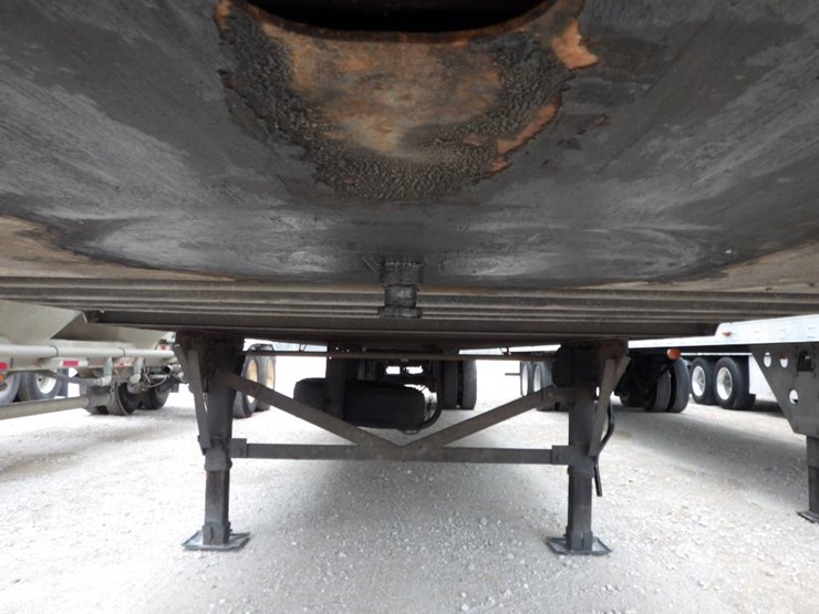 great-dane-champion-se-image-3