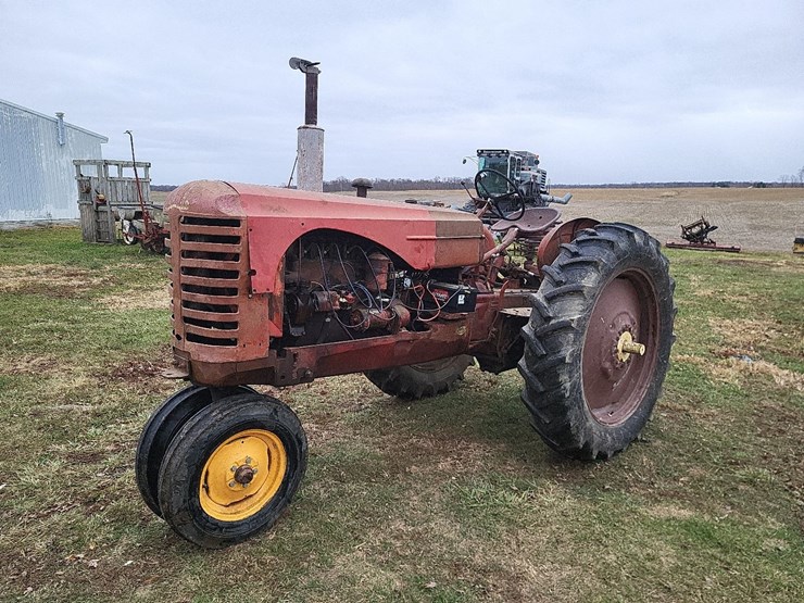 massey-ferguson-44-image-1