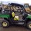 john-deere-gator-image-3
