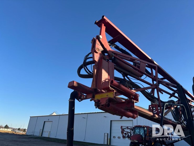 case-ih-4020-image-32