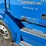 #202-•-2015-volvo-semi-tractor-(has-wi-title)-(denmark,-wi)-image-18