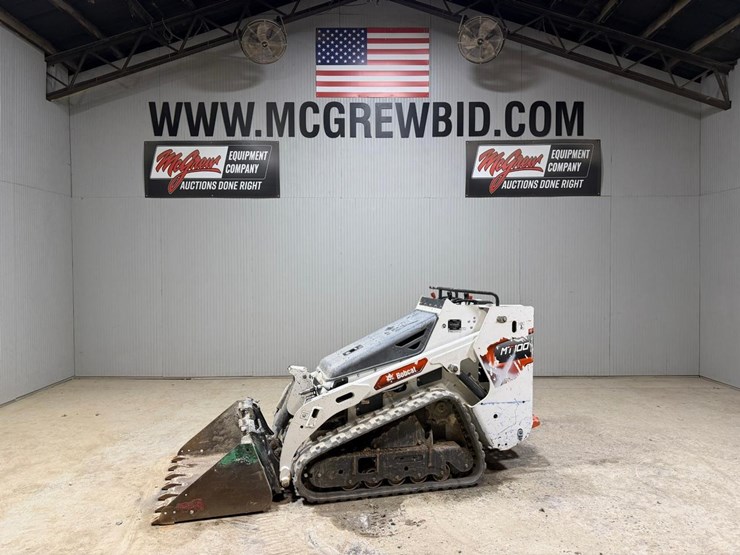 2022-bobcat-mt100-image-1