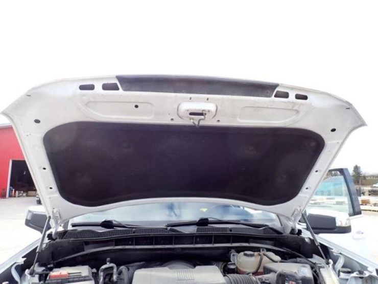 gmc-sierra-1500-sle-image-74