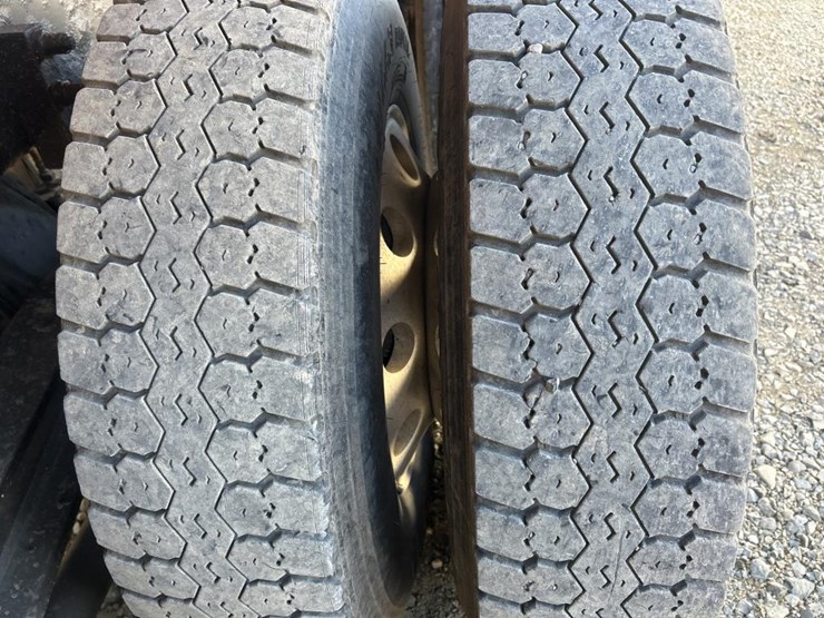 kenworth-t800-image-89