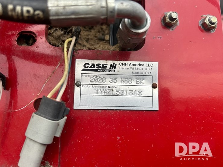 case-ih-2020-image-19