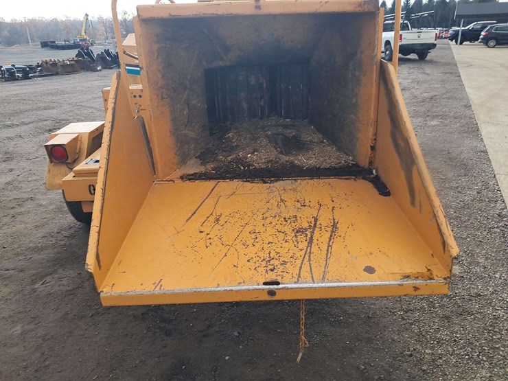 vermeer-bc1250-image-6