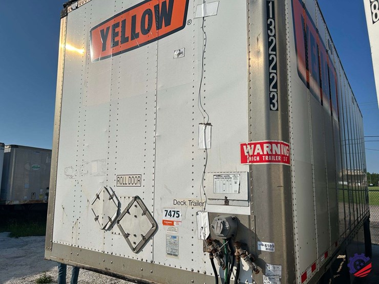 2014-stoughton-28-ft-x-102-in-image-6