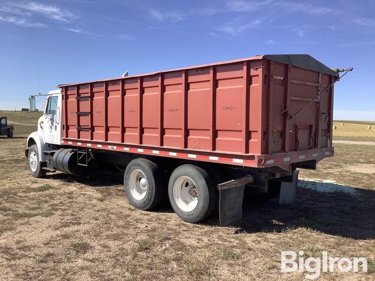 international-8100-image-7