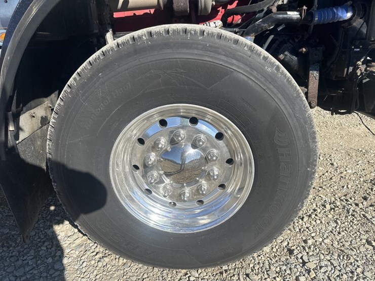 2009-kenworth-t800-image-75