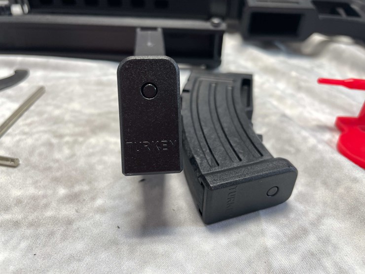 #2375-•-rock-island-tm-22-lite-18-.22-lr-semi-auto-rifle,-sn:-tg970-23a112954-image-19