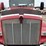 kenworth-t800-image-10