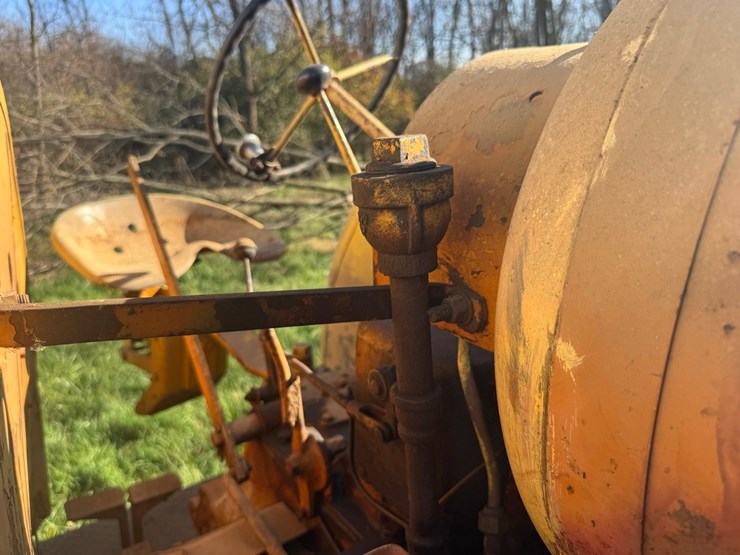 minneapolis-moline-ub-image-36