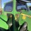 john-deere-5115ml-image-8