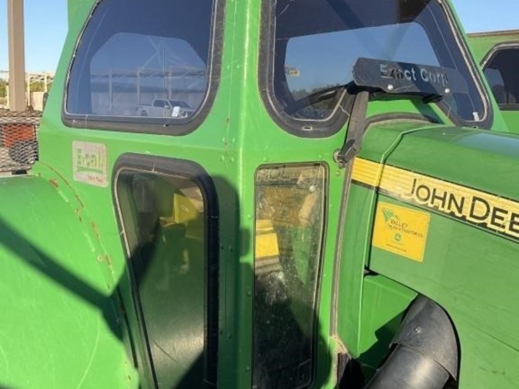 john-deere-5115ml-image-8