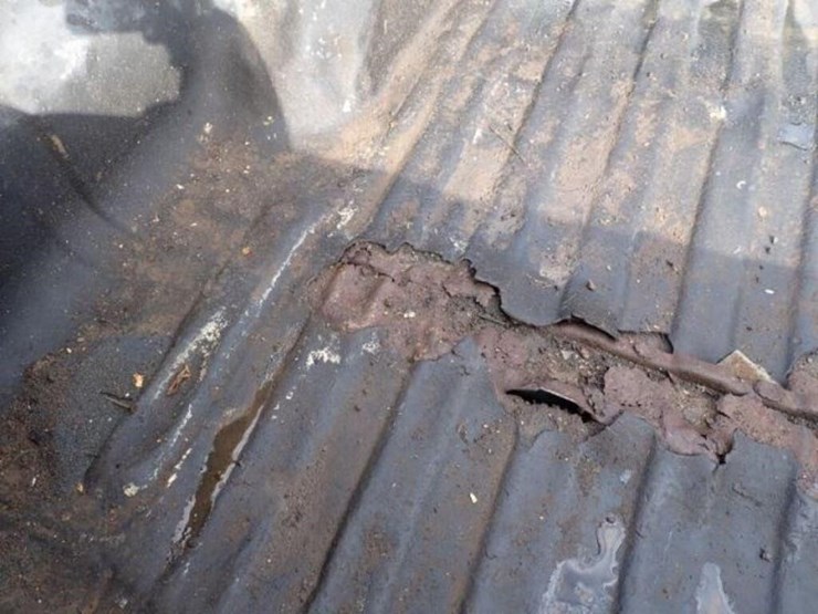 dodge-ram-3500-image-62