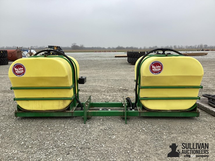 big-john-500-image-6