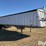 1996-merritt-grain-trailer-image-3