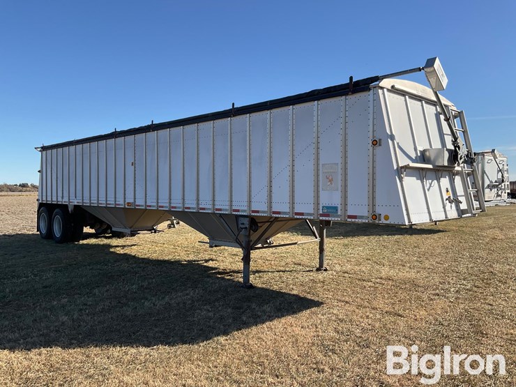 1996-merritt-grain-trailer-image-3