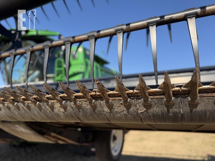 2013-mac-don-fd75-image-30