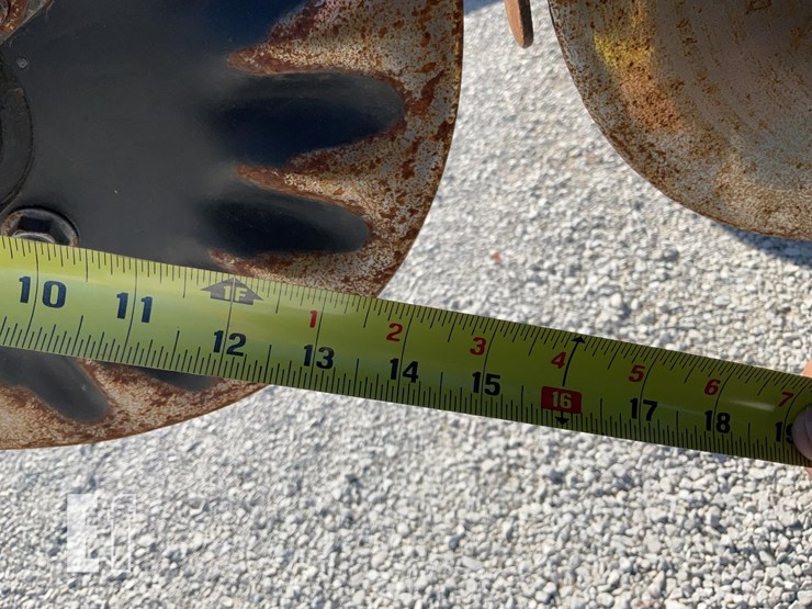 kinze-3660asd-image-39