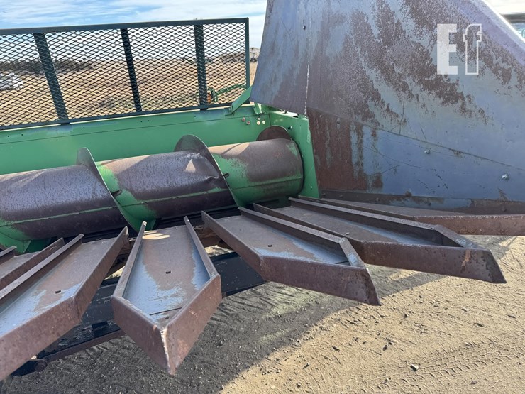 john-deere-930r-image-19