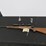 winchester-model-70-featherweight-6mm-bolt-action-rifle-image-15