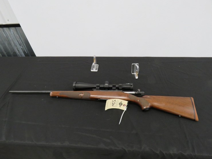 winchester-model-70-featherweight-6mm-bolt-action-rifle-image-15