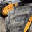 jcb-541-70-agri-plus-image-15