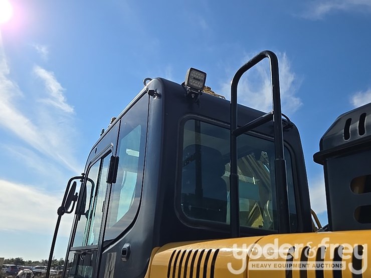 2023-sany-sy225-image-160