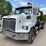 western-star-4700sb-image-6