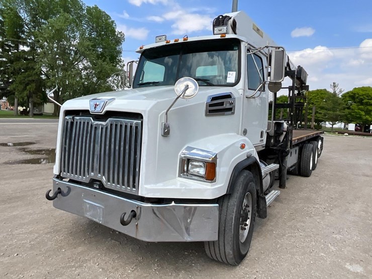 western-star-4700sb-image-6