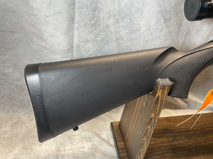 #2305-•-remington-model-700-308-win-bolt-action-rifle,-sn:-rr16022m-image-2