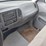 1998-ford-f150-image-13