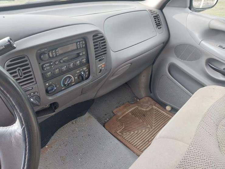 1998-ford-f150-image-13