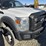 ford-f550-image-10
