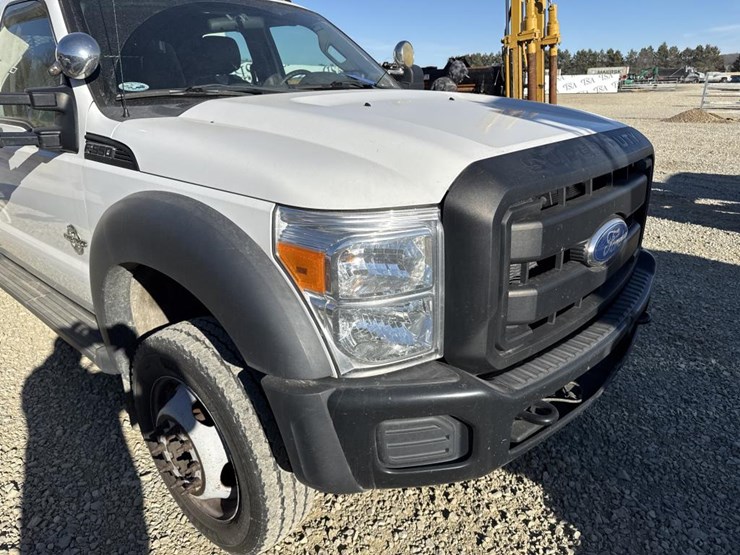 ford-f550-image-10