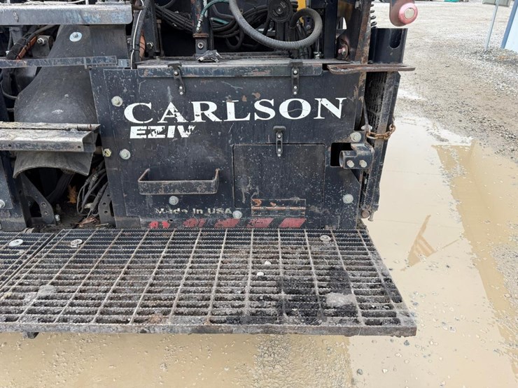 2015-caterpillar-ap-555e-image-39