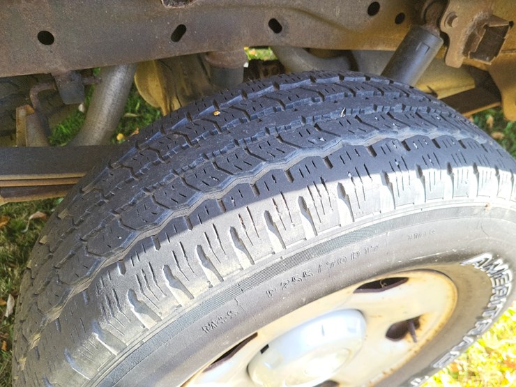 2007-ford-f150-xl-image-28