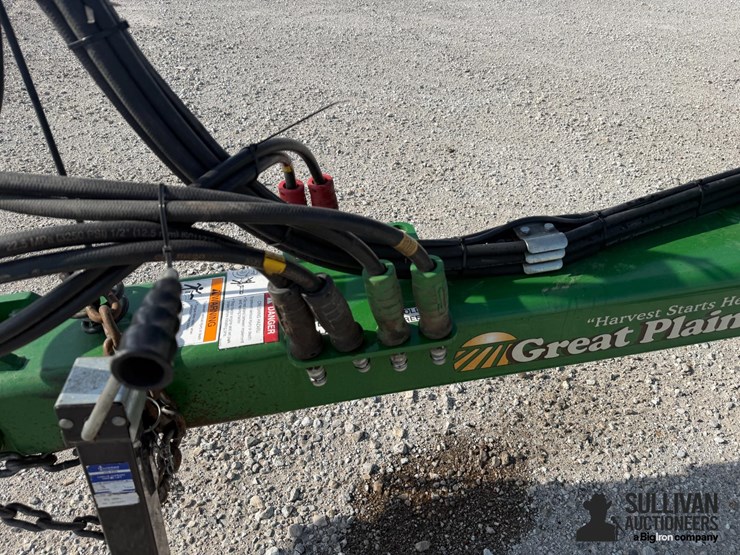 great-plains-4000-image-10