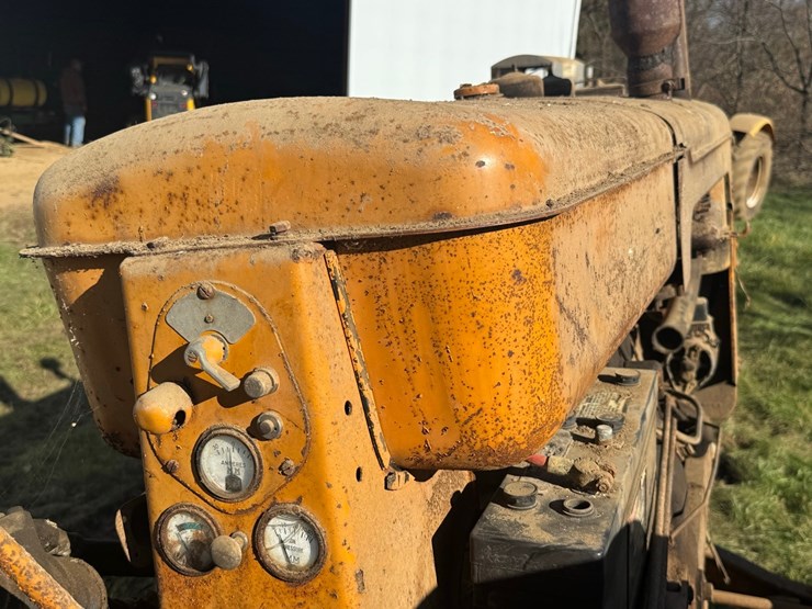 minneapolis-moline-gb-image-17