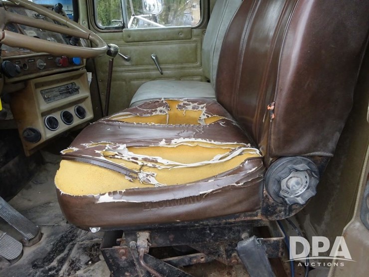 mack-r686st-image-83